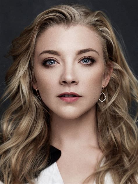 natalie dormer measurements|Natalie Dormer 2024: Boyfriend, net worth, tattoos, .